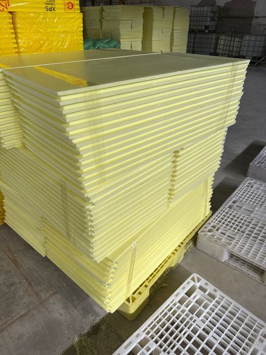 Zavod Пеноплех IZOLYUKS XPS penopleks пеноплекс PENOPLEX ZAVOD