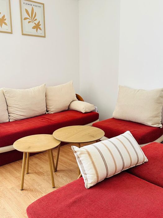 Продава се Двустаен апартамент в Банско - 50 кв.м за 1 €/кв.м - Снимка #1