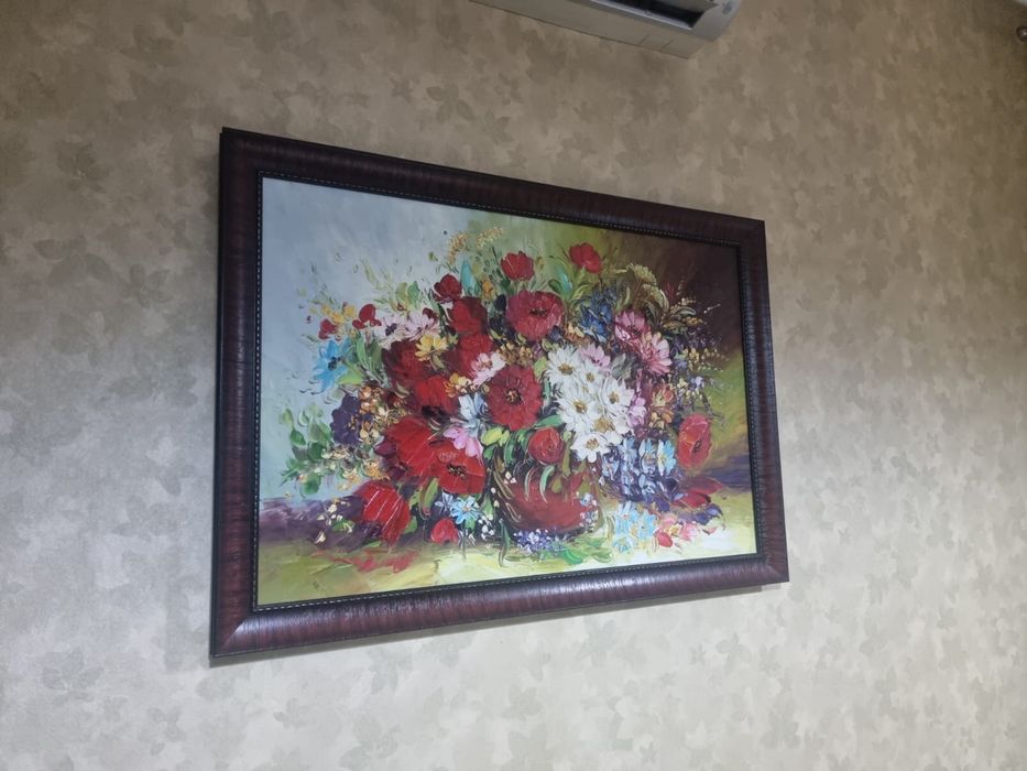 Картины для дома