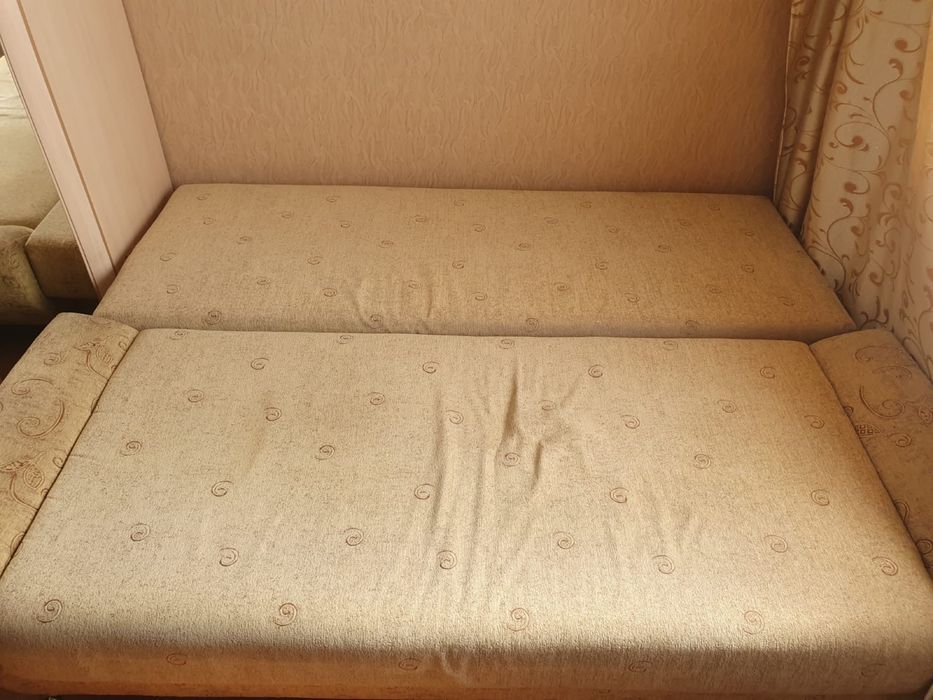 Такта раскладная