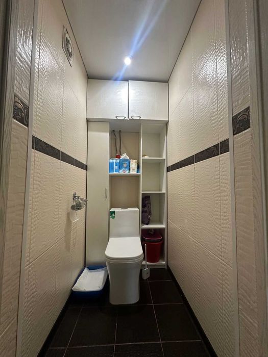 12 мик 4ка за 34000 локация топ