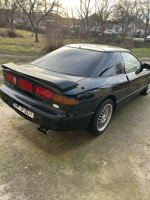 Ford probe 1995
