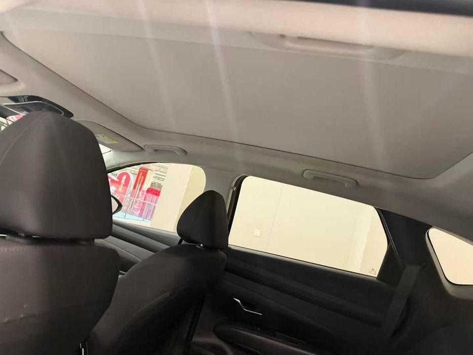 Купите машину да