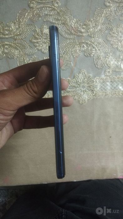 Redmi note 11 s xolati yaxshi