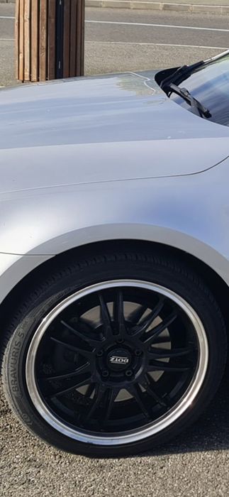 Skoda Octavia 3 Combi PRET FIX
