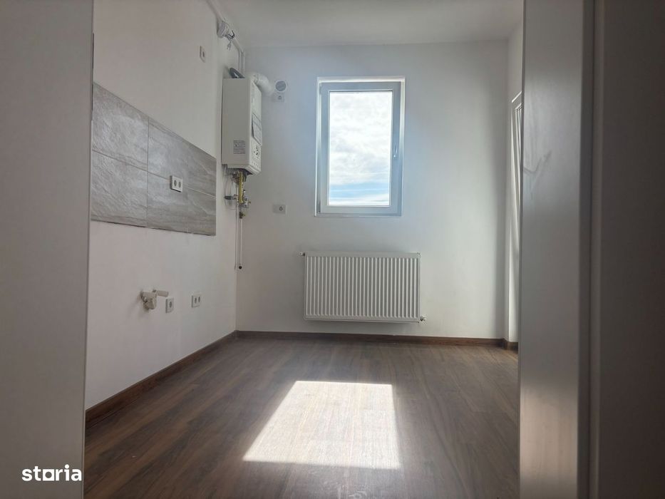 Apartament la cheie, Brana, Șelimbăr
