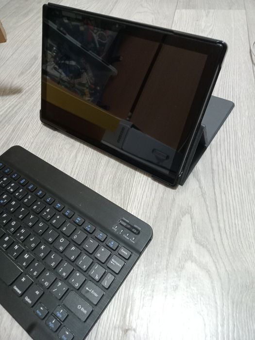 Продам планшет дёшево