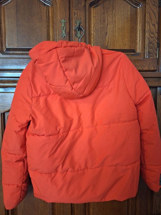 Geaca baieti 4F, 164 cm