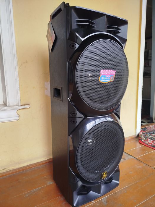 Kalonka kotta yangi 10kun ishlatilgan karoke