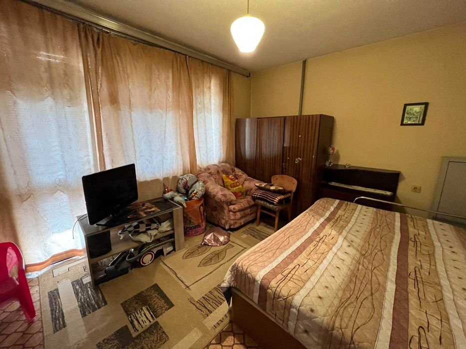 Продава се Къща в Павел баня - 150 кв.м за 731 €/кв.м - Снимка #13