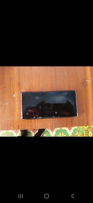 S24 ultra продажа или обмен