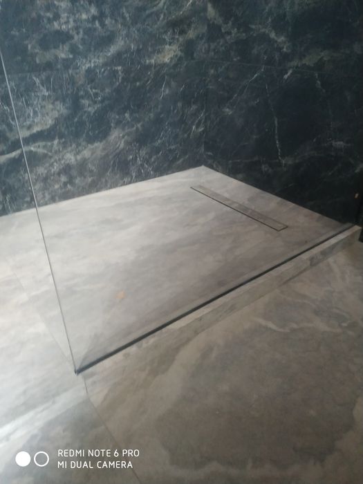 Кафельщик, плиточник, керамогранит.