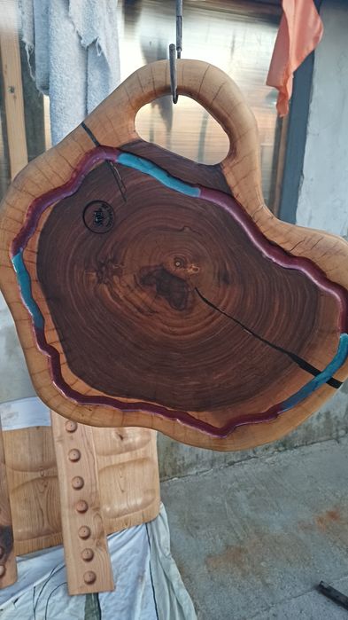 Shoturi ,platouri aperitive reci si calde , tocatoare pt masa de grata