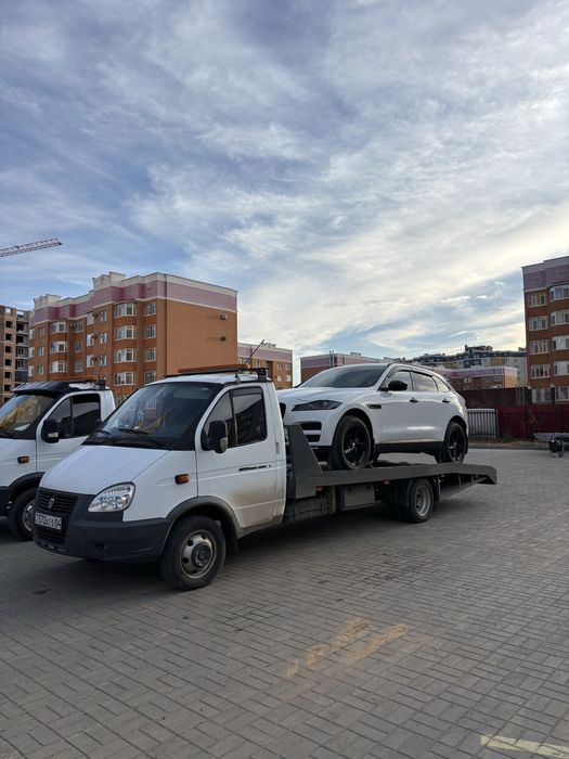 Эвакуатор рядом кругласуточно 24/7