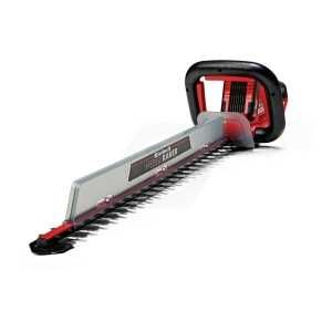 Акумулаторен храсторез EINHELL ARCURRA втора употреба