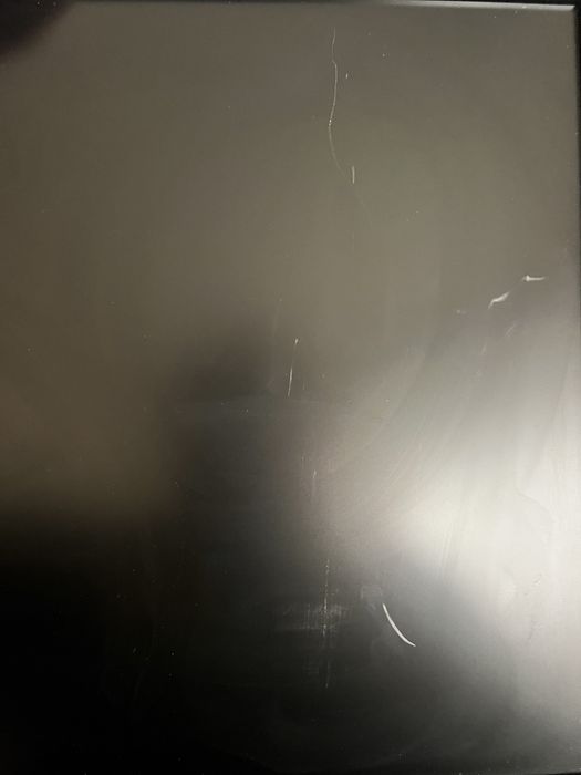 Monitor Dell 24 zgariat