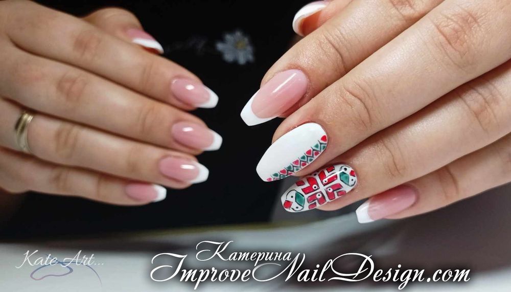 Професионален Базов Курс за Маникюр, Педикюр и Ноктопластика - ОНЛАЙН!