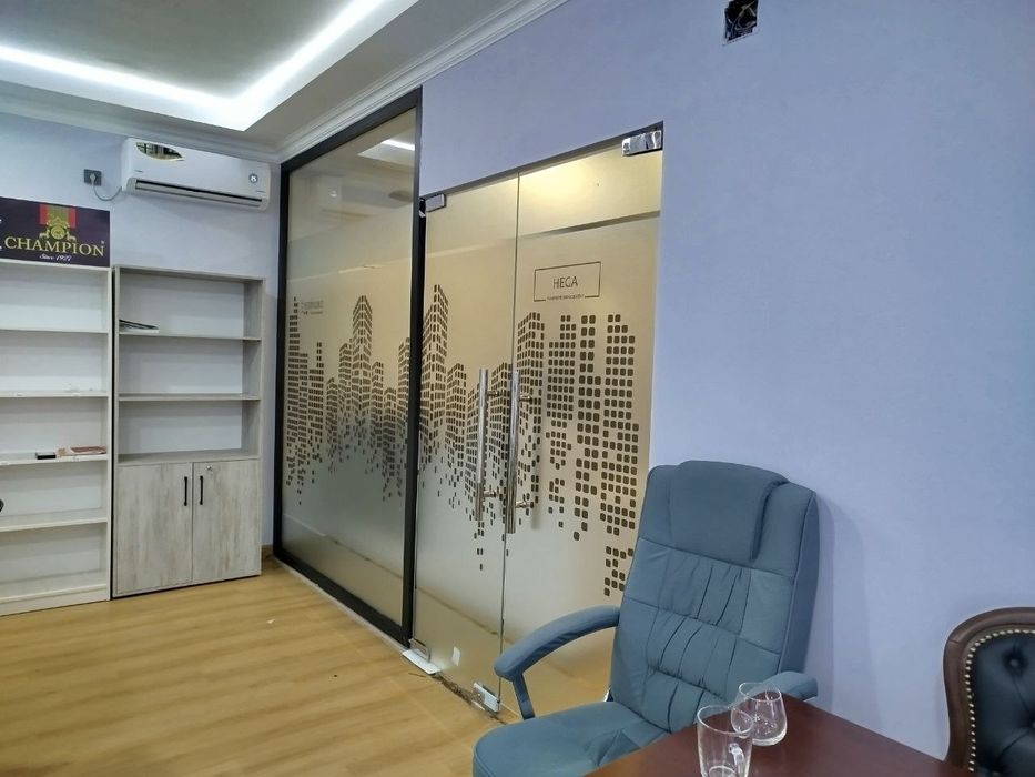 матовая пленка плёнка plenka plyonka туманка оракал аракал оклейка