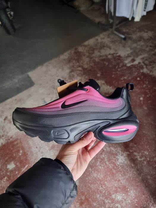 Nike originali măsură 43