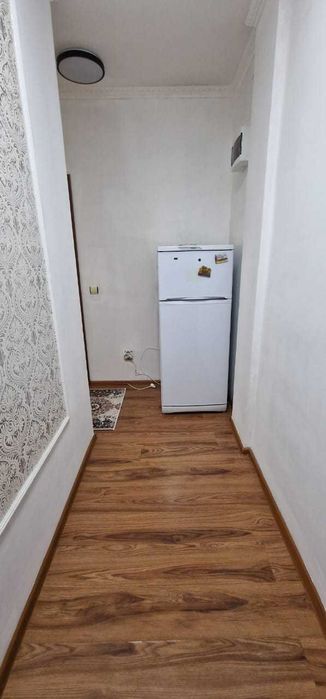 сдам в аренду квартиру