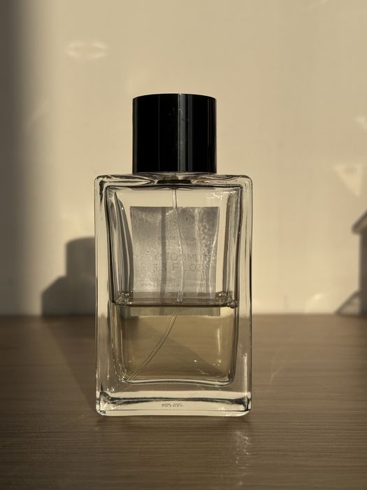 Bois Imperial Essential Parfums 5 мл