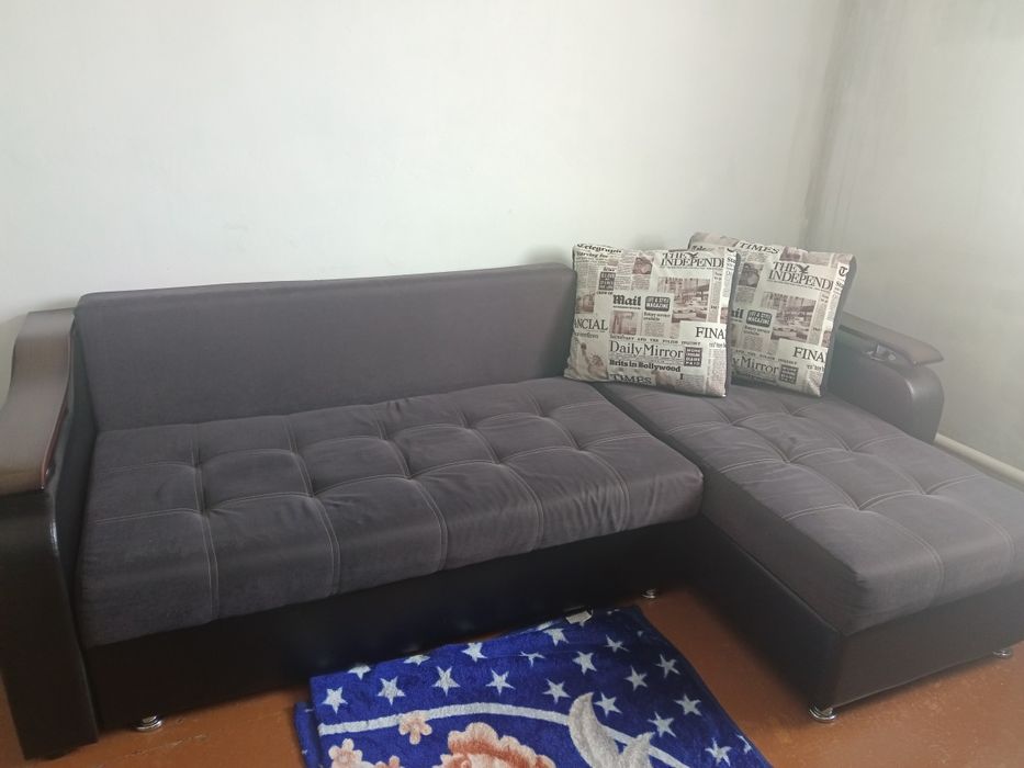 Продам диван 70.000
