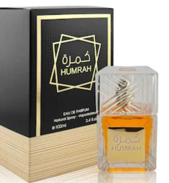 Продавам ПАРФЮМИ