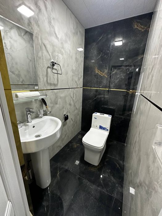 Урикзор бозори олди,urikzor redsidence