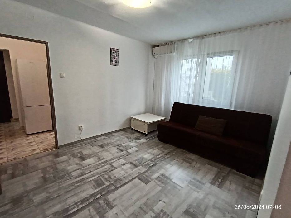 Apartament 3 camere integral – 20 min de mers pe jos de Cluj Arena (Perioada Untold, 6-9 August)