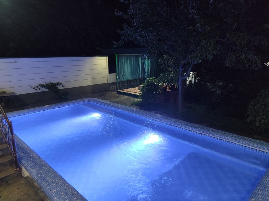 Сдаеться дача в Бричмулле.