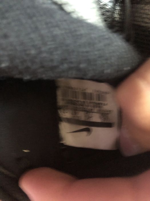 Ghete fotbal buburuze