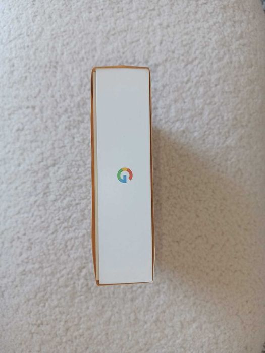 Google Pixel Fold 256 GB – Nou, Sigilat, cu Factură & Garanție