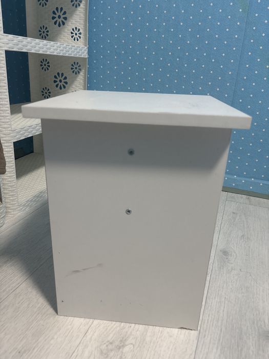 табуретка кухонная