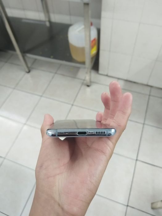 Samsung s20plus 128gb