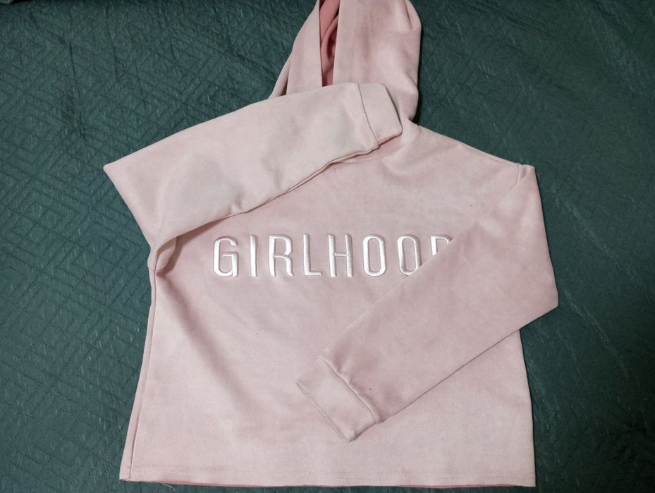 Вещи в хорошем состоянии