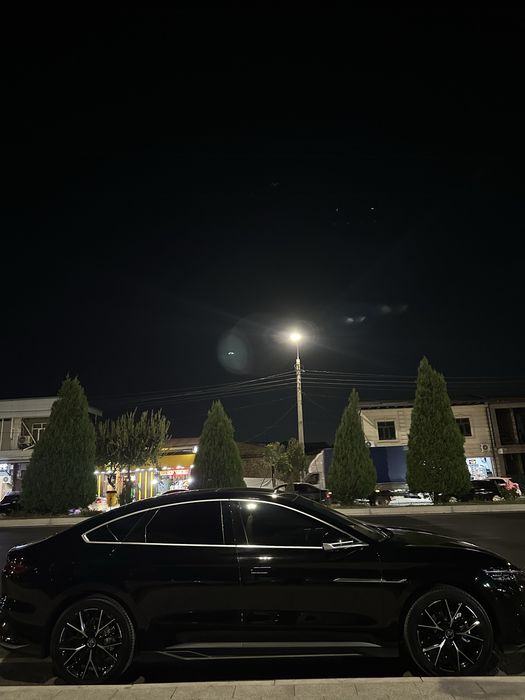 Byd han sotiladi srochna ideal 505 talik