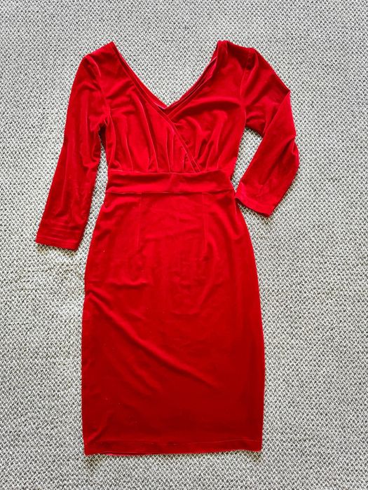 Айоллар куйлаги арзон кам кийилган