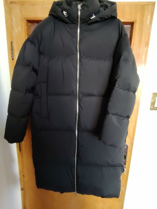 Яке на J. Lindeberg