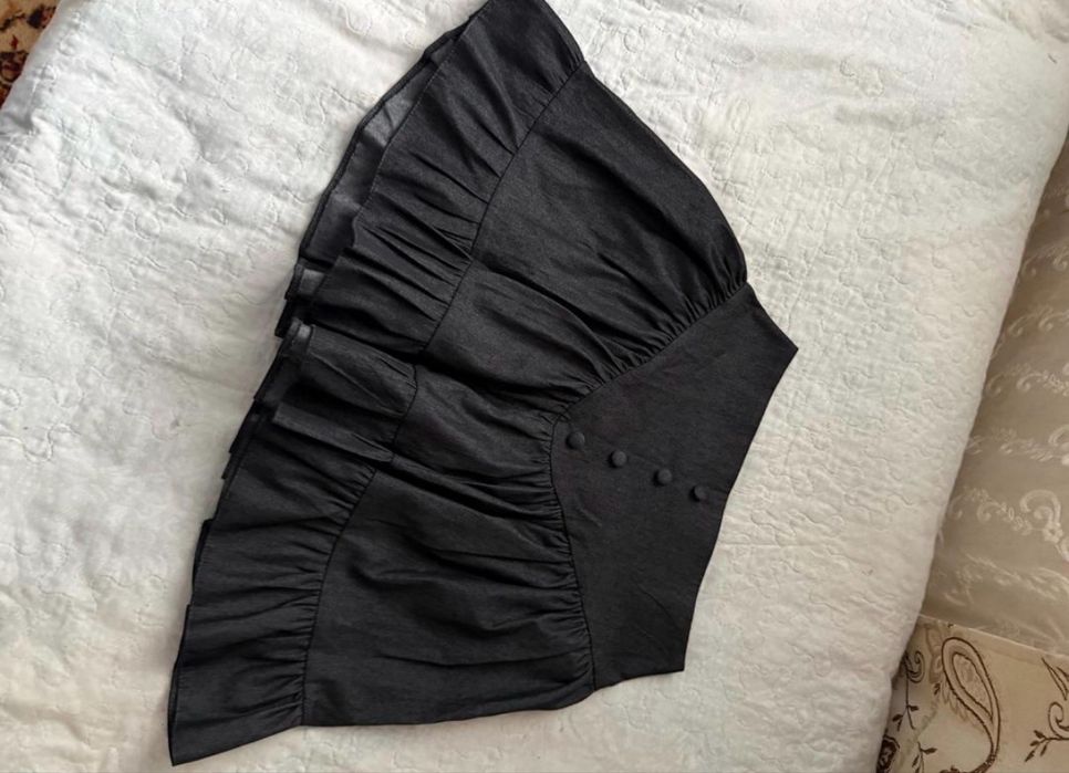 Продам двойку в хорошем качетве