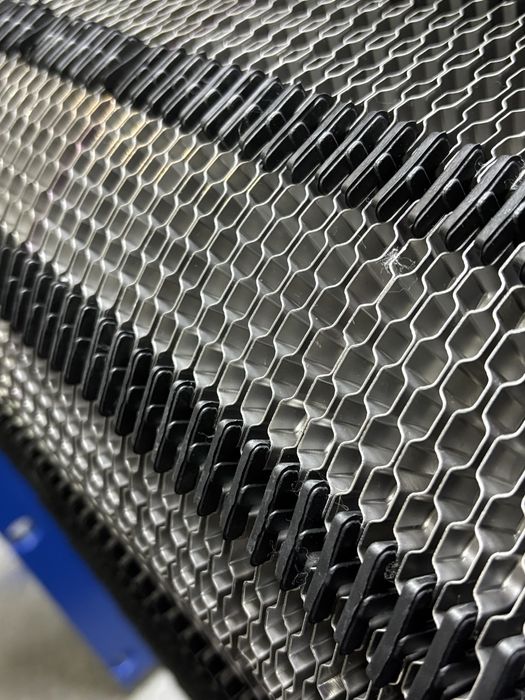 Продам теплообменники