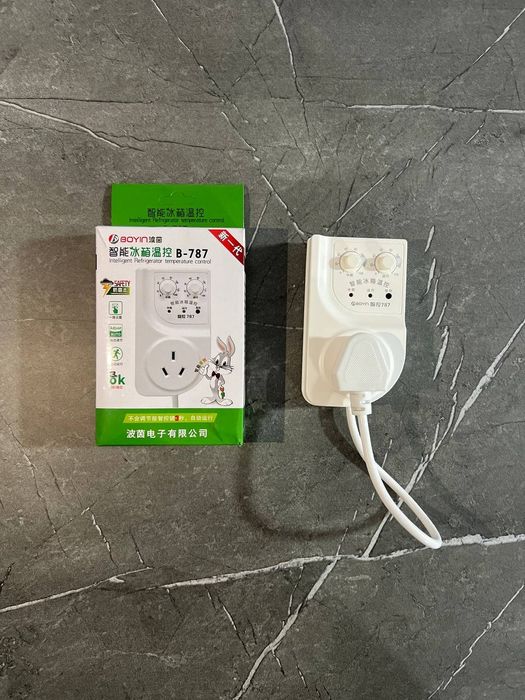 Таймер оригинал, гарантия