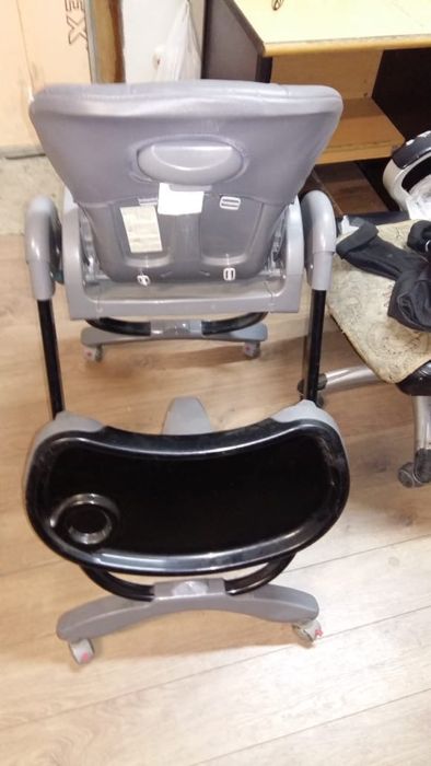 Кресло для кормления