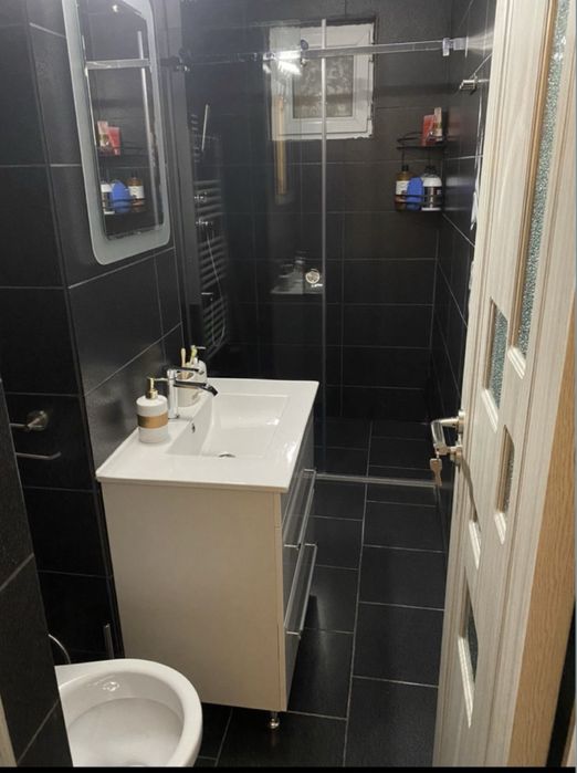 Apartament 2 camere