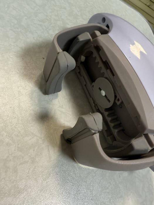 Електрически уред за отваряне на капачки