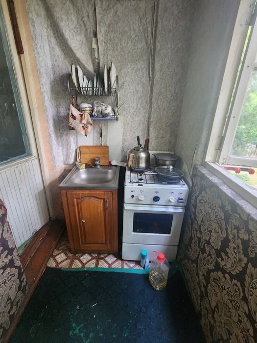 Срочно продается