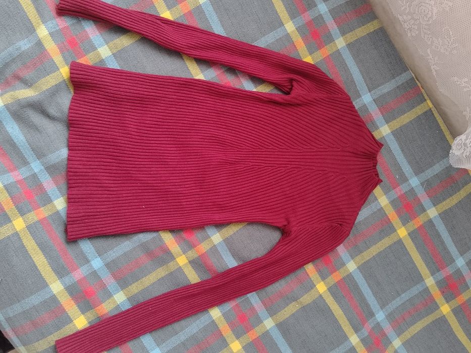 Женская одежда пишите на вацап