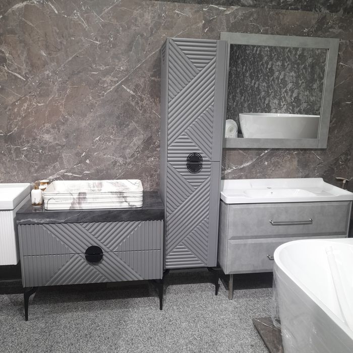 Мебельщик сборка разборка ремонт мебель