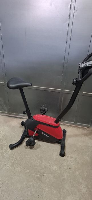 Тренажеры Велотренажеры Велоспорт Trenajor Trenajer Velotrenajer Sport