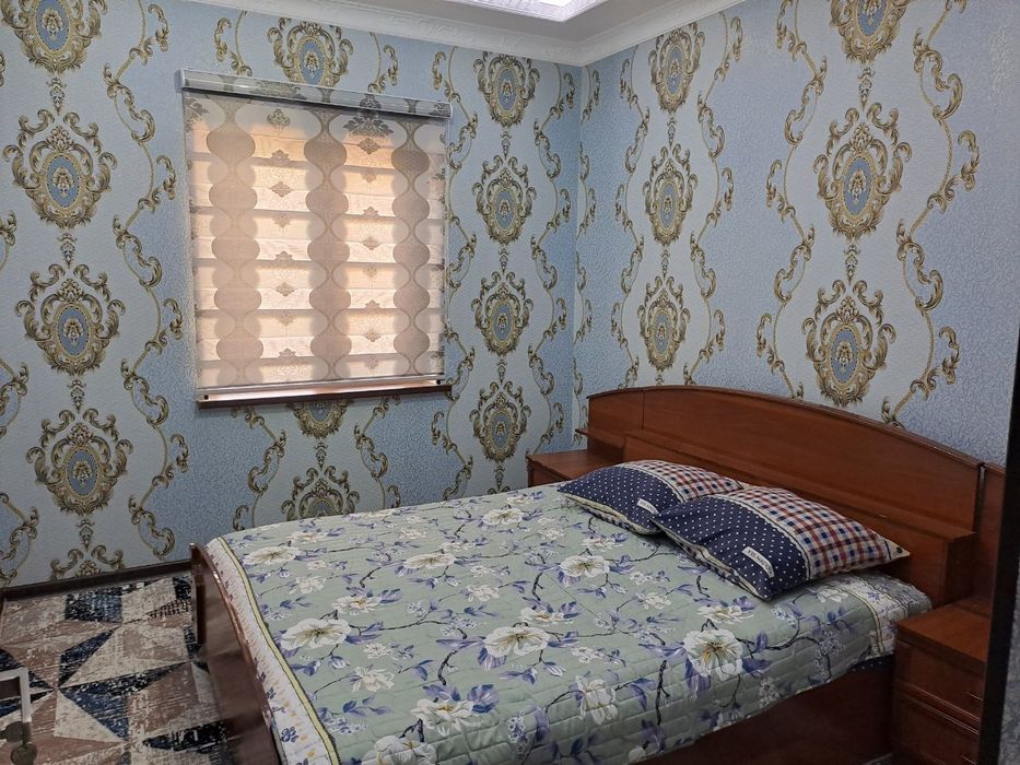 ДачаОқтошдаОилавий