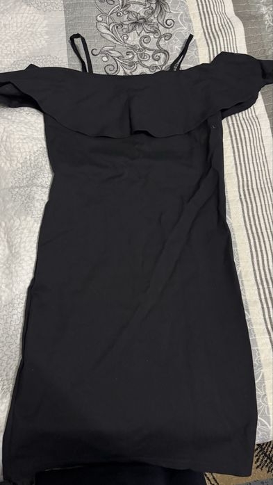 Продам вещи по 2000 каждая